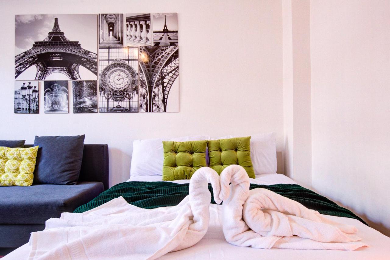 شقة Cozy Studio In Central لندن المظهر الخارجي الصورة